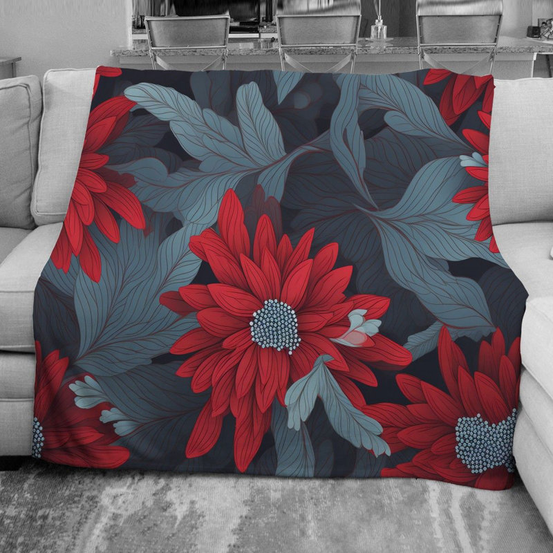 Wayfair throw hotsell